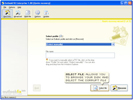 아웃룩픽스 (OutlookFIX) 2.17 썸네일
